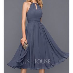 JJ’s House wedding/special occasion